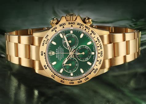 functies rolex daytona|rolex daytona models.